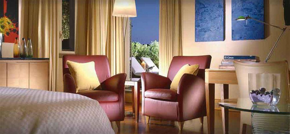 Hotel Mate Collection Mia, Colosseum Rom